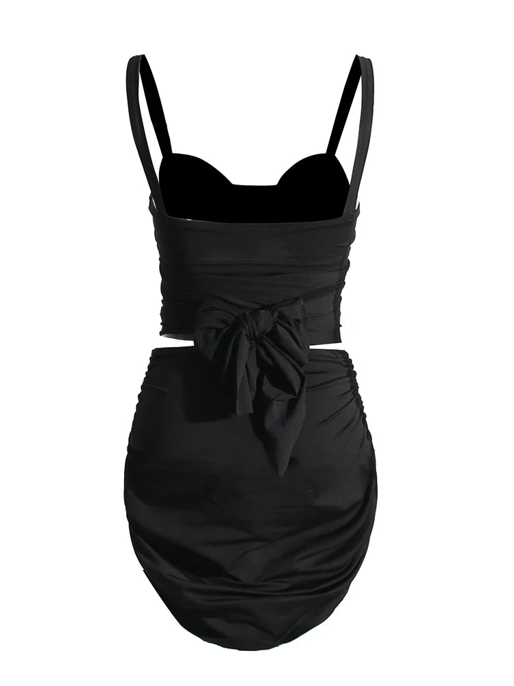 Conjunto Luna