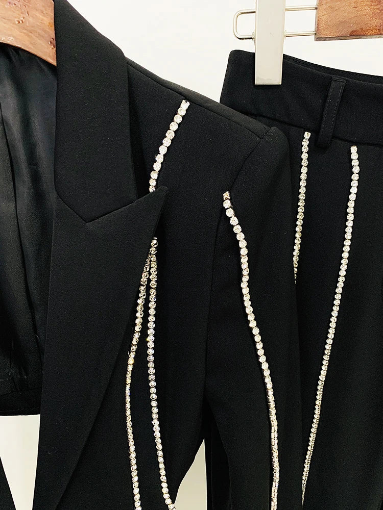Conjunto Amalia