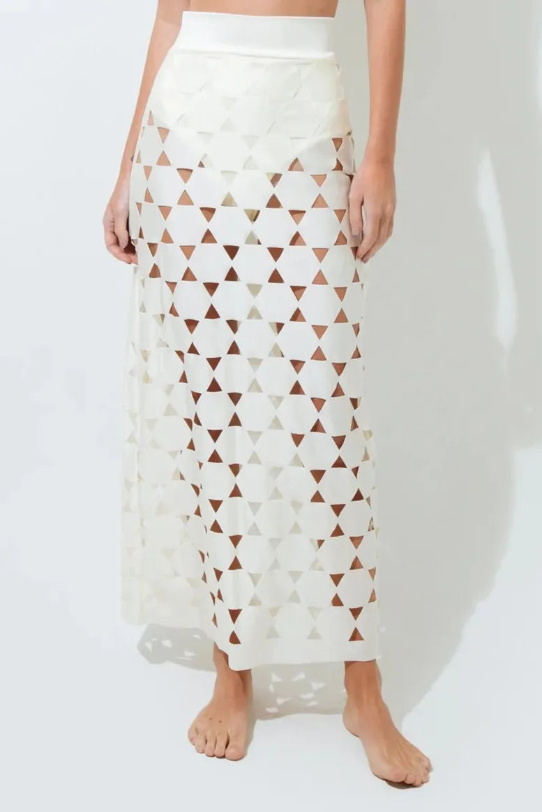 49746540724537|49746540790073|49746540822841|49746540855609