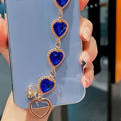 49414837207353|49414837240121|49414837272889|49414837305657|49414837371193|49414837403961|49414837436729|49414837600569|49414837633337