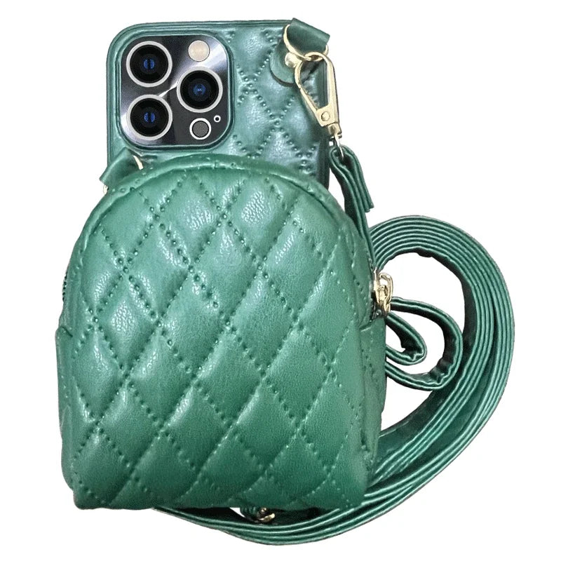 49424748675385|49424748839225|49424749003065|49424749134137|49424749265209|49424749756729|49424749920569|49424749986105|49424750117177|49424750346553|49424750444857|49424750936377|49424751067449|49424751132985|49424751329593|49424751821113