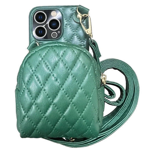 49424748675385|49424748839225|49424749003065|49424749134137|49424749265209|49424749756729|49424749920569|49424749986105|49424750117177|49424750346553|49424750444857|49424750936377|49424751067449|49424751132985|49424751329593|49424751821113