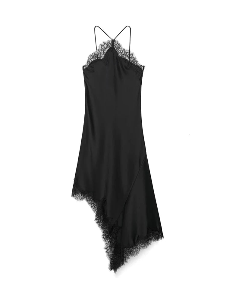 Vestido Laís