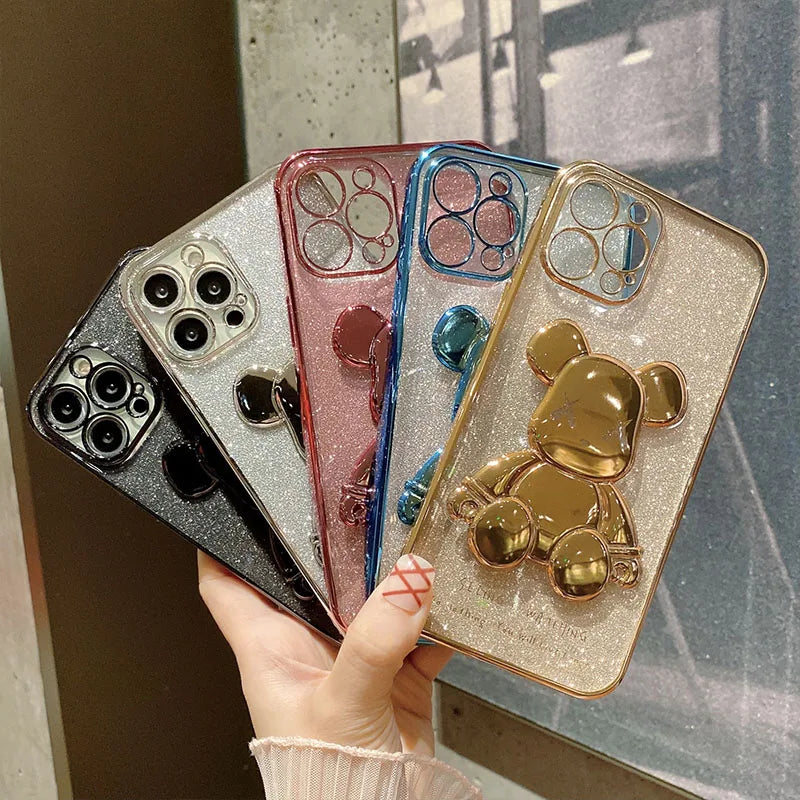 Case Malu