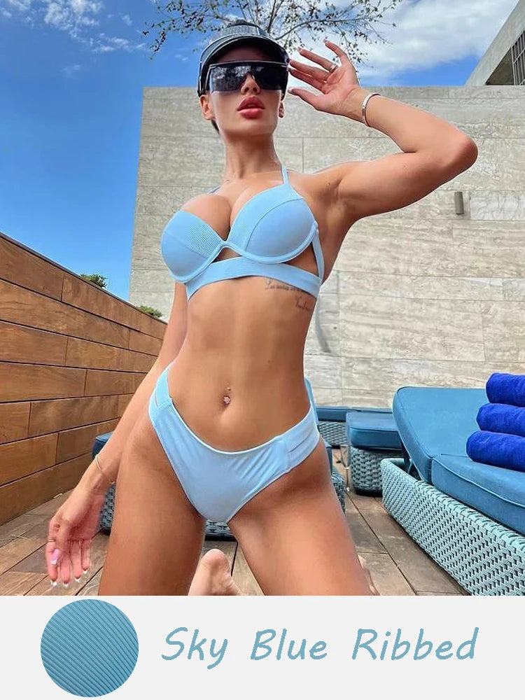 48081499947321|48081499980089|48081500012857