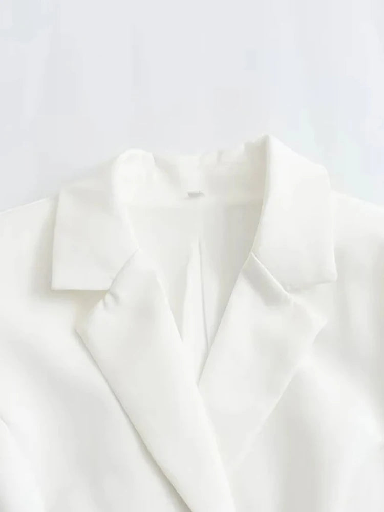 Conjunto Kassia