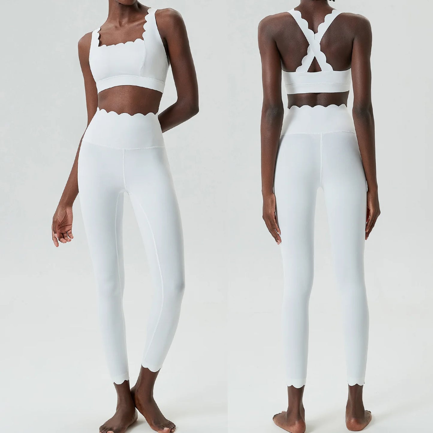 Treining Collection 10