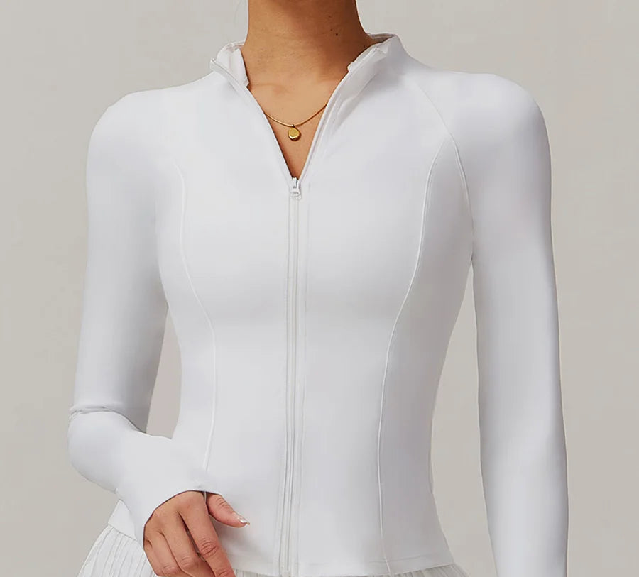 Treining Collection 01