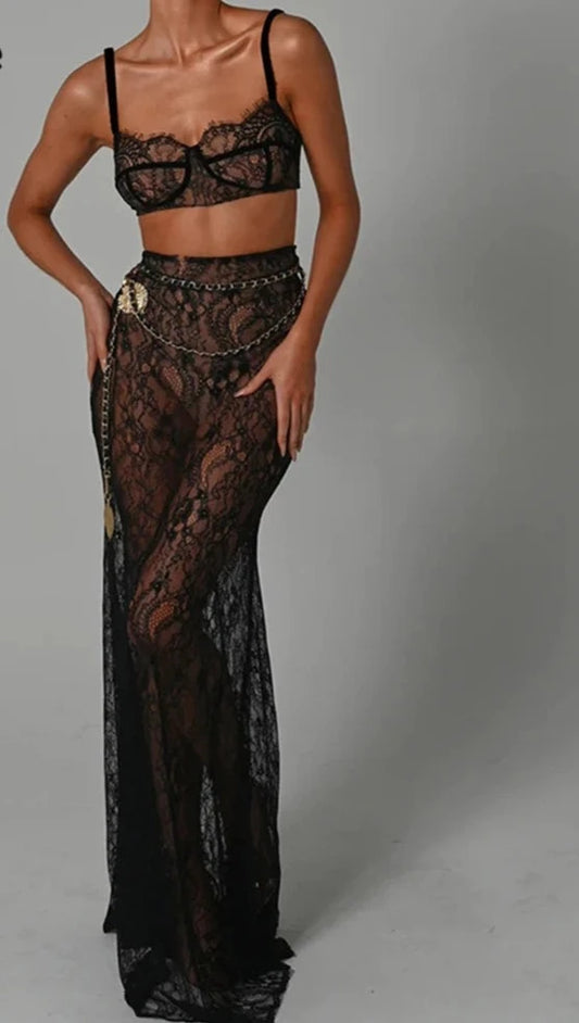 49060618862905|49060618895673|49060618928441