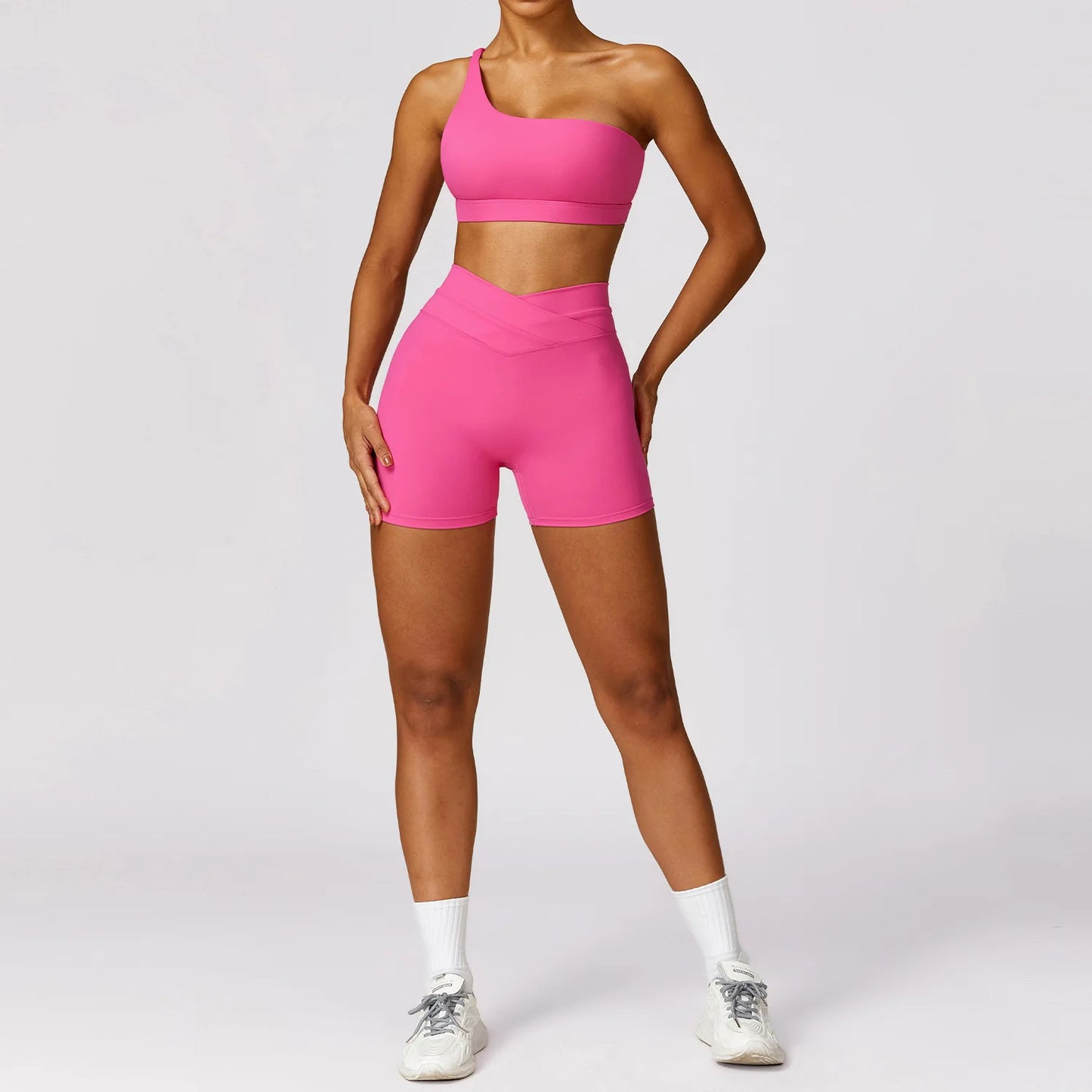 48340263108921|48340263141689|48340263174457|48340263207225