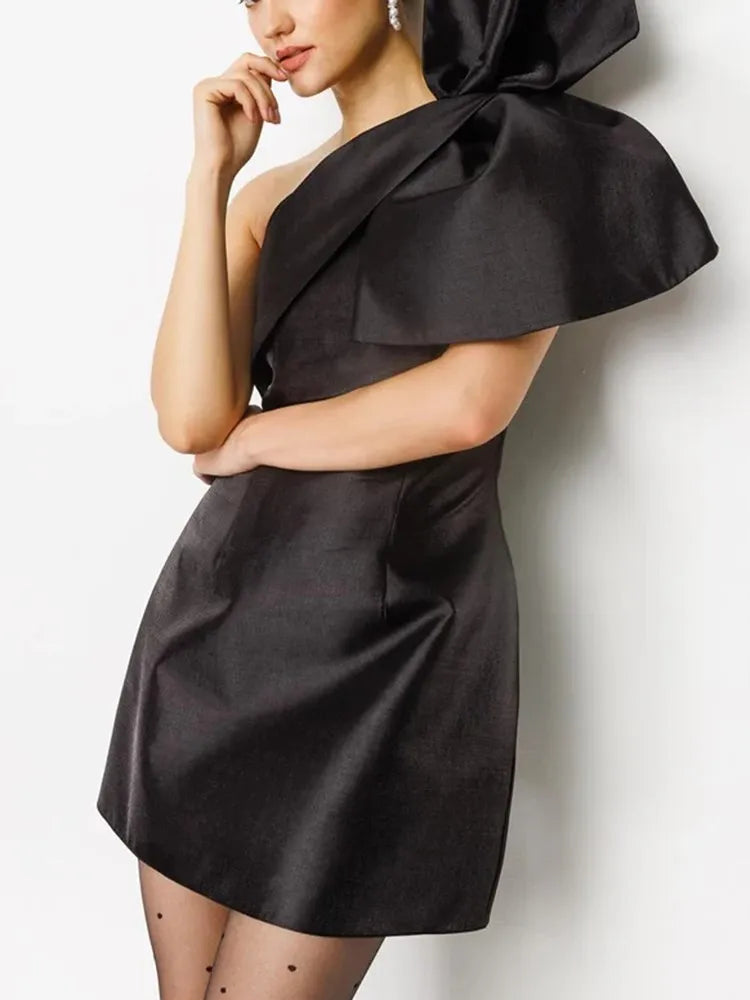 Vestido Malina