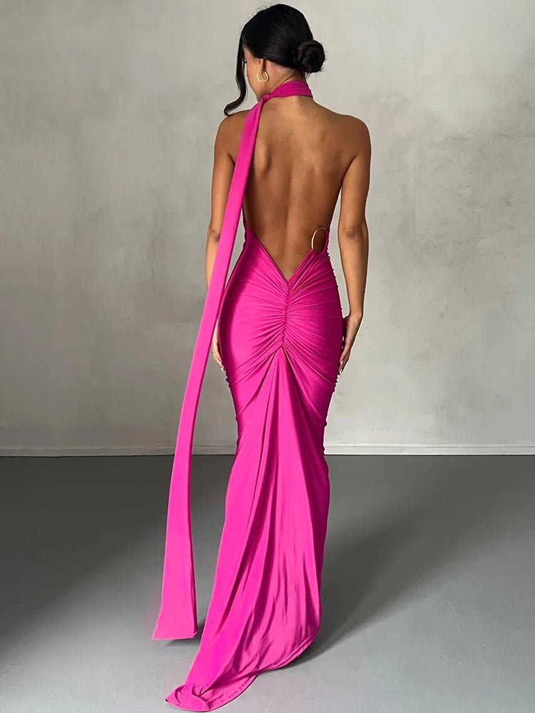 Vestido Beth