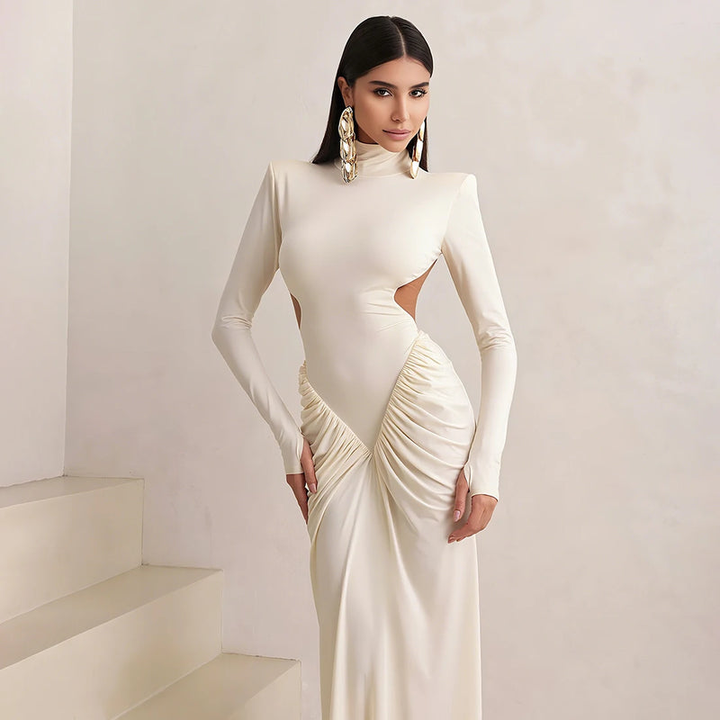 Vestido Julia