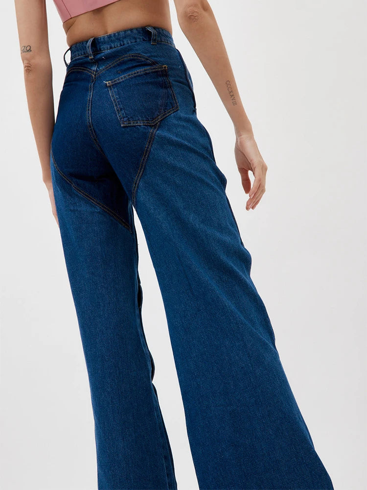 Calça Paola