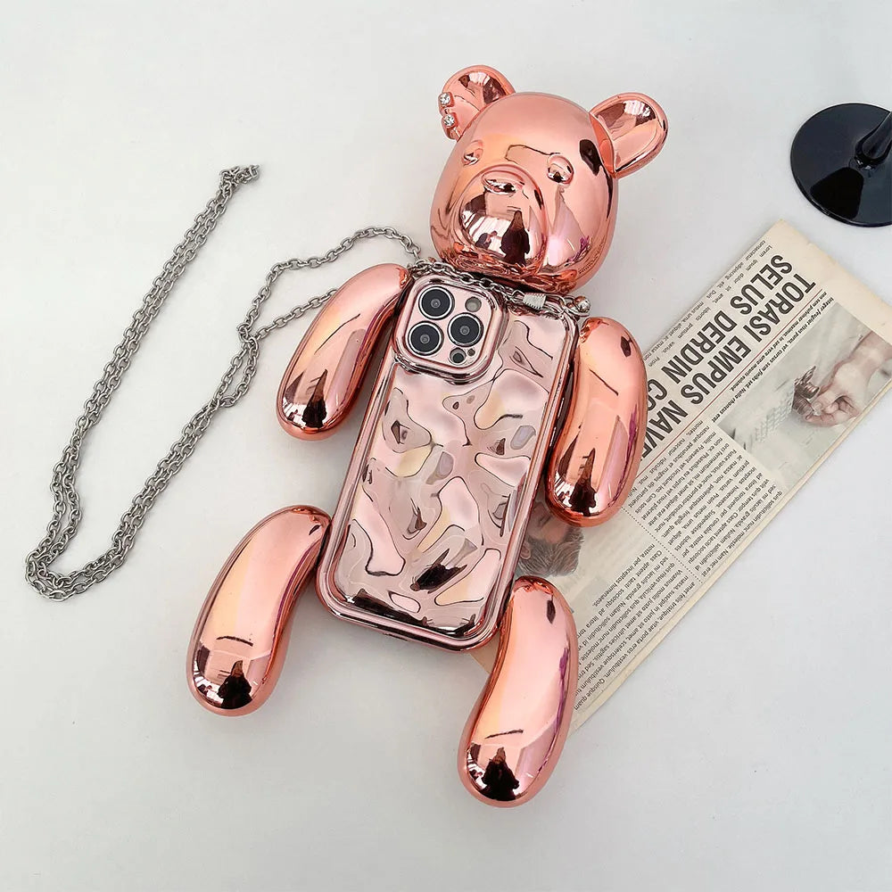 49415376896313|49415376929081|49415376961849|49415376994617|49415377027385|49415377060153|49415377092921|49415377649977|49415377682745|49415377715513|49415377748281|49415377846585|49415377879353