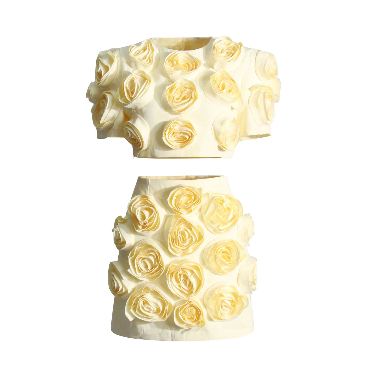 49649104617785|49649104650553|49649104683321|49649104716089