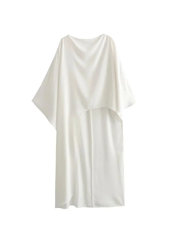 48100116922681|48100116955449|48100116988217|48100117020985