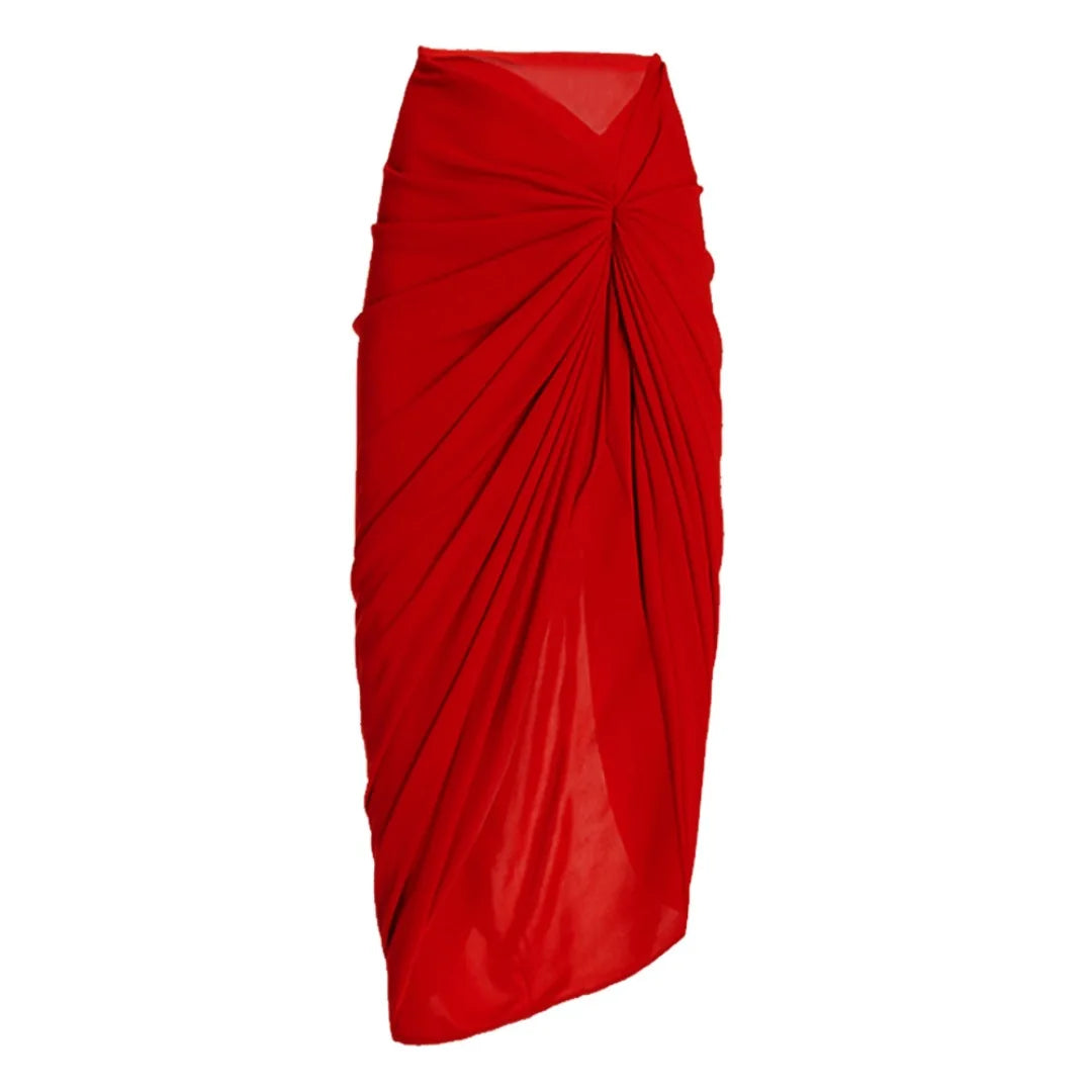 49902165295417|49902165328185|49902165492025|49902165524793