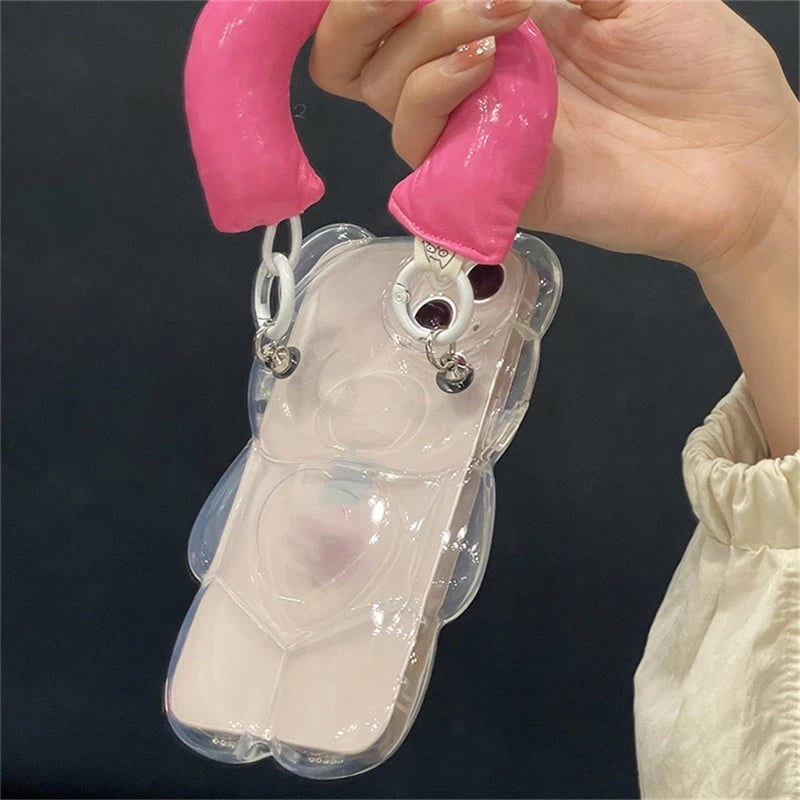 49414861750585|49414861783353|49414861848889|49414861881657|49414862078265|49414862111033|49414862143801|49414862176569|49414862209337|49414862242105|49414862274873|49414862307641|49414862438713|49414862995769|49414863028537|49414863061305