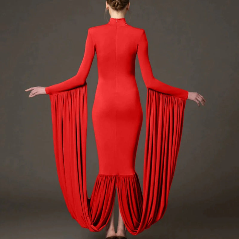 Vestido Jadore