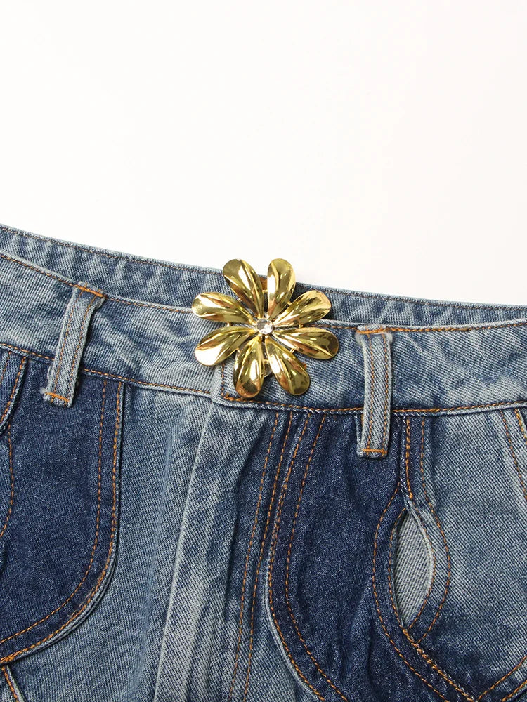 Calça Paola