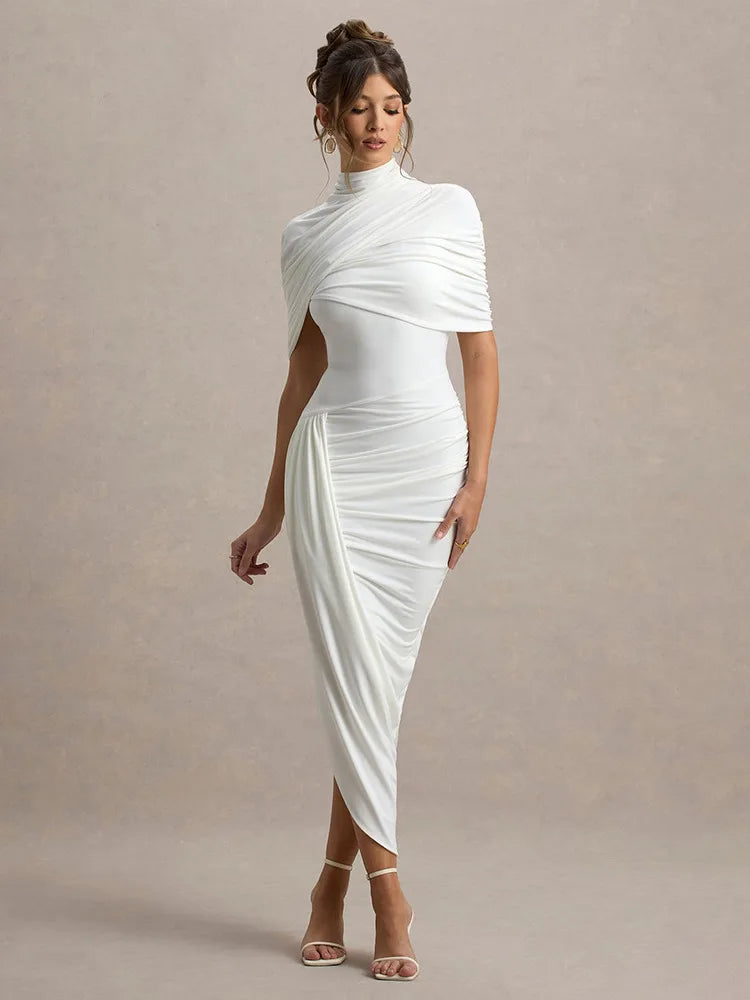 Vestido Larys