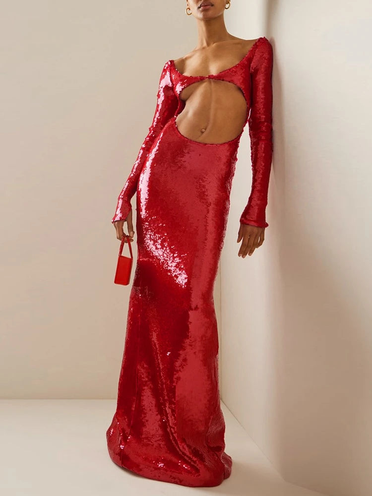Vestido Lady