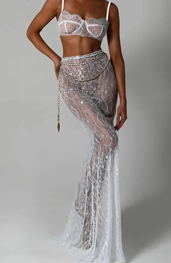 49060618797369|49060618830137|49060618961209