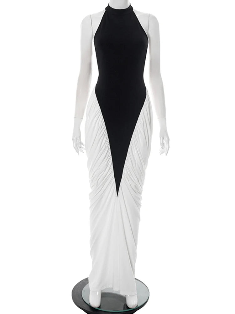 Vestido Avicci