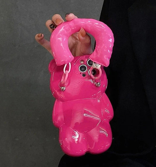 49414861586745|49414861619513|49414861652281|49414861685049|49414861717817|49414862340409|49414862373177|49414862405945|49414862471481|49414862537017|49414862569785|49414862602553|49414863126841|49414863159609|49414863192377|49414863225145