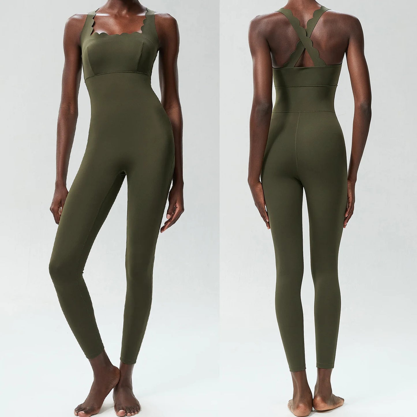 Treining Collection 11