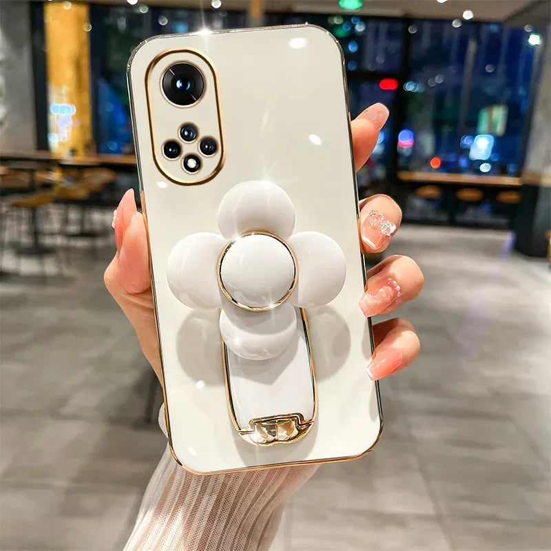 49415398162745|49415398195513|49415398326585|49415398555961|49415398621497|49415398883641|49415399014713|49415399080249|49415399375161|49415399440697|49415399768377|49415399866681|49415399899449|49415400063289|49415400161593|49415400194361|49415400620345|49415400653113|49415400751417|49415400784185|49415401046329|49415401079097|49415401144633|49415401177401