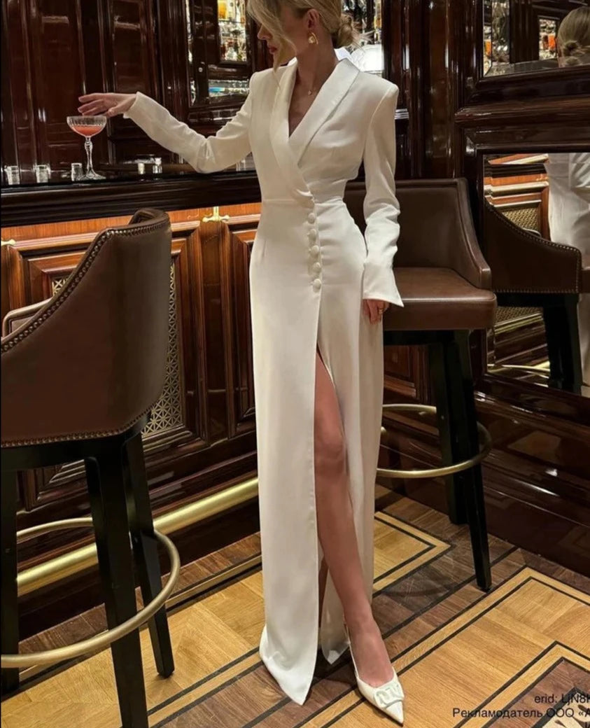 49613845332281|49613845365049|49613845397817