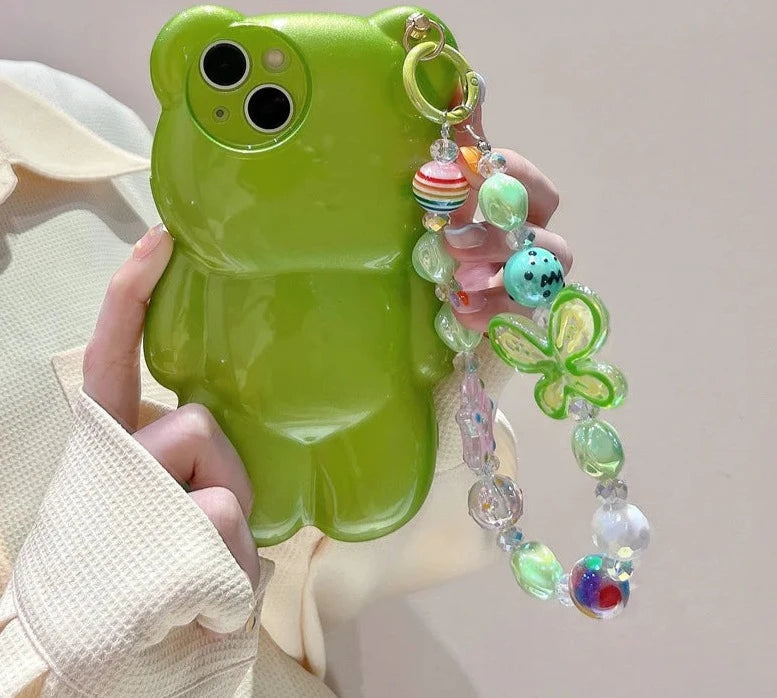 49414866272569|49414866305337|49414866469177|49414866501945|49414866534713|49414866567481|49414866600249|49414866633017|49414866665785|49414866698553