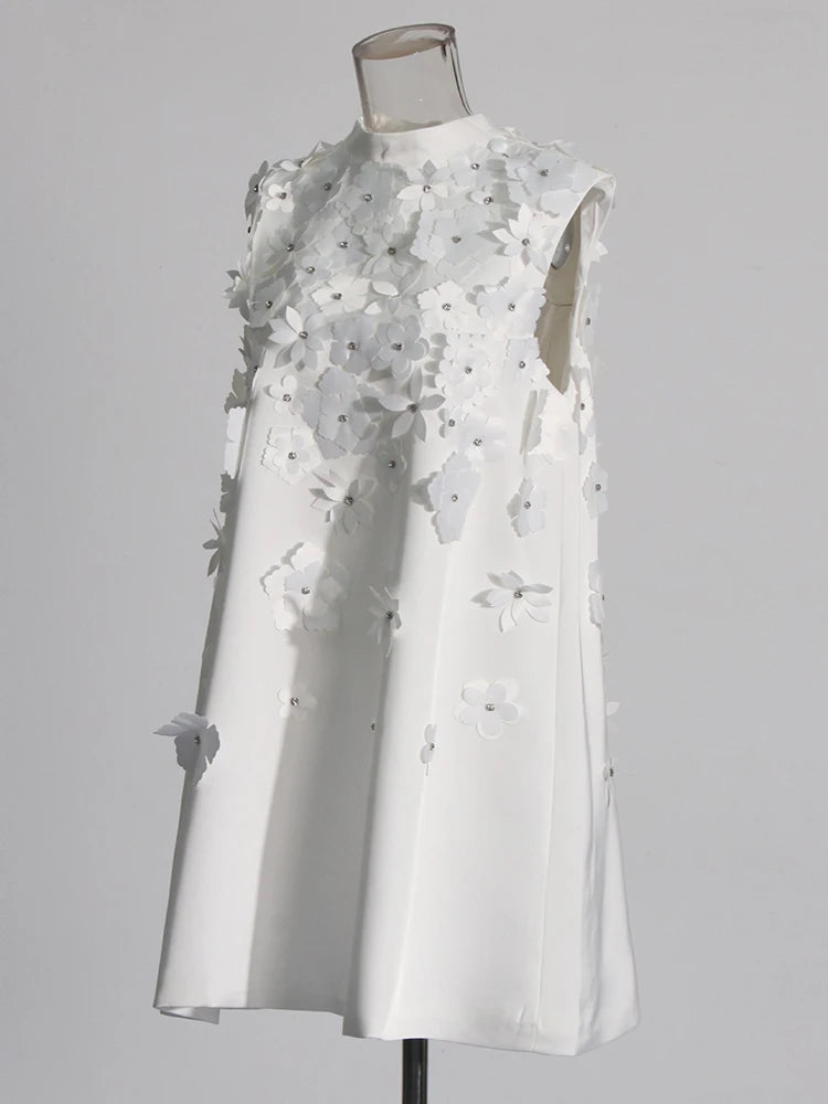 Vestido Jana