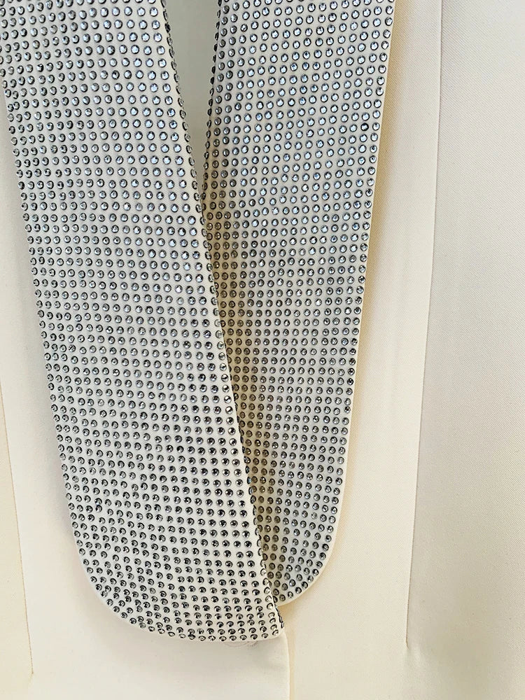 Blazer Túlia