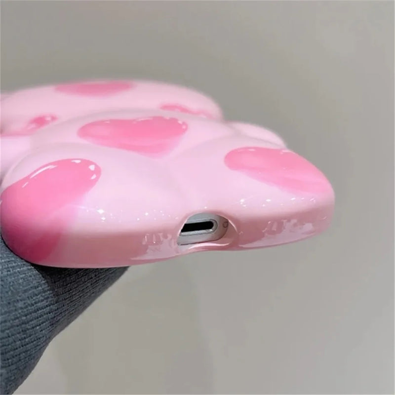 Case Core