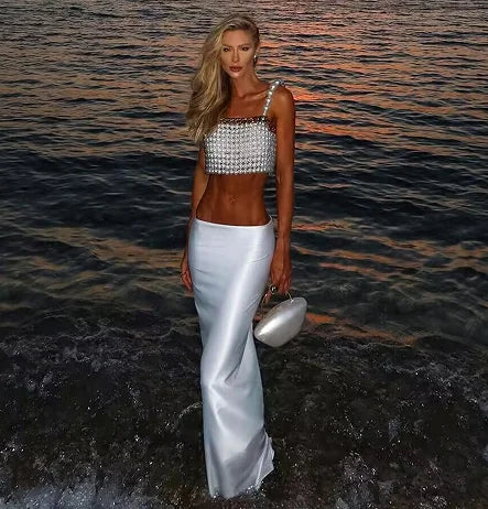 Conjunto Gretta