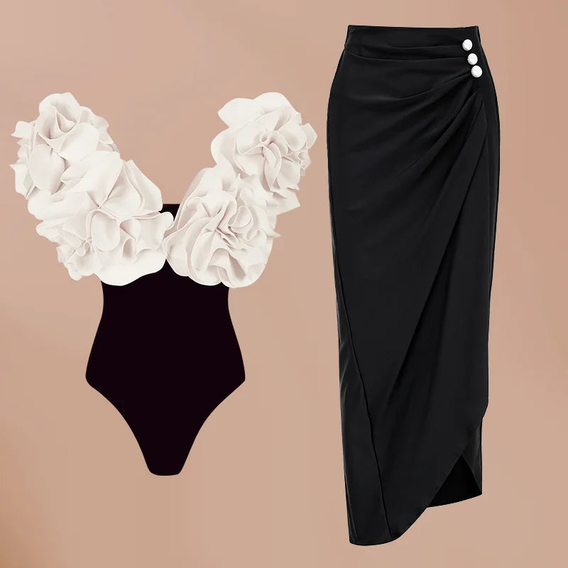 49788060991801|49788061024569|49788061057337