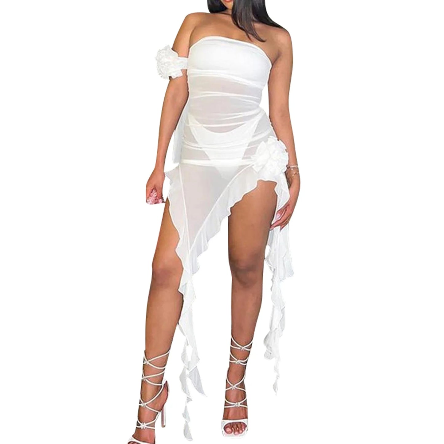 48529345020217|48529345052985|48529345085753