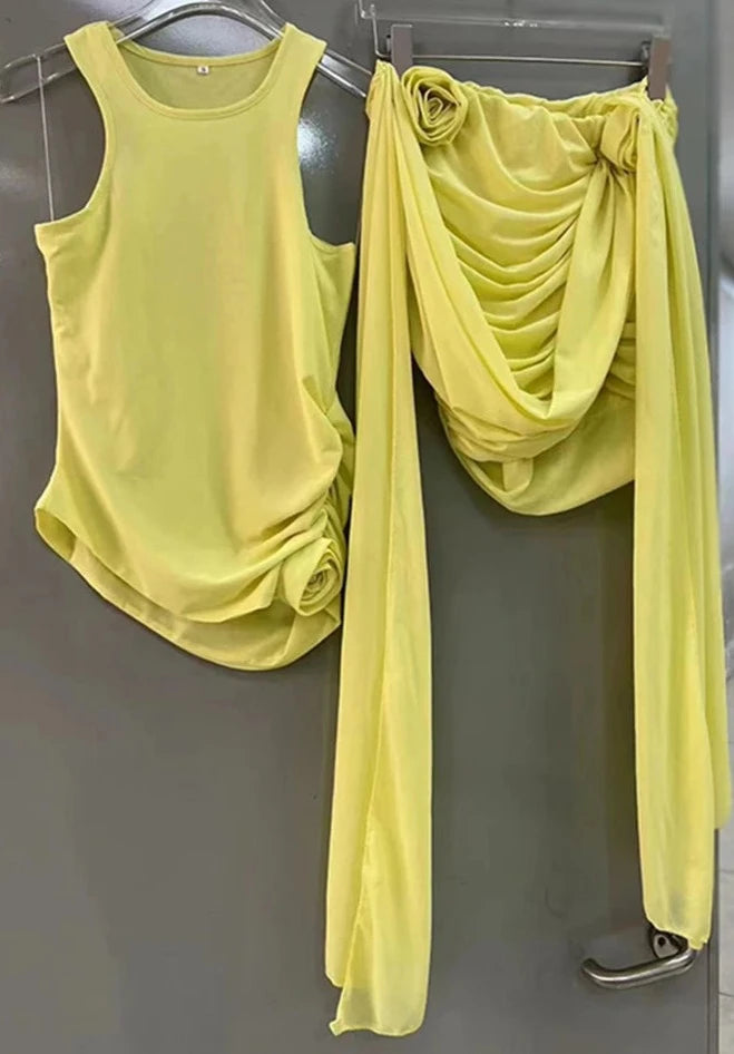 48280913215801|48280913281337|48280913346873