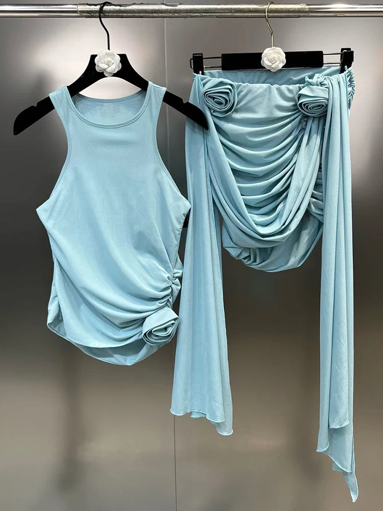 48280913248569|48280913314105|48280913379641