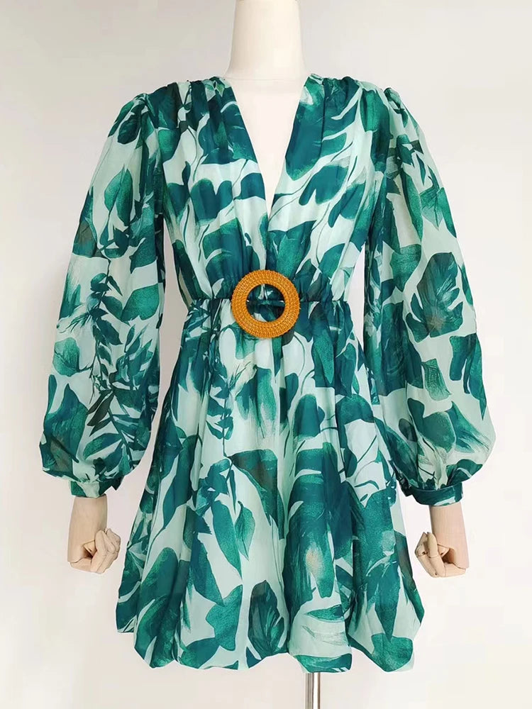 48814459846969|48814459879737|48814460043577|48814460076345