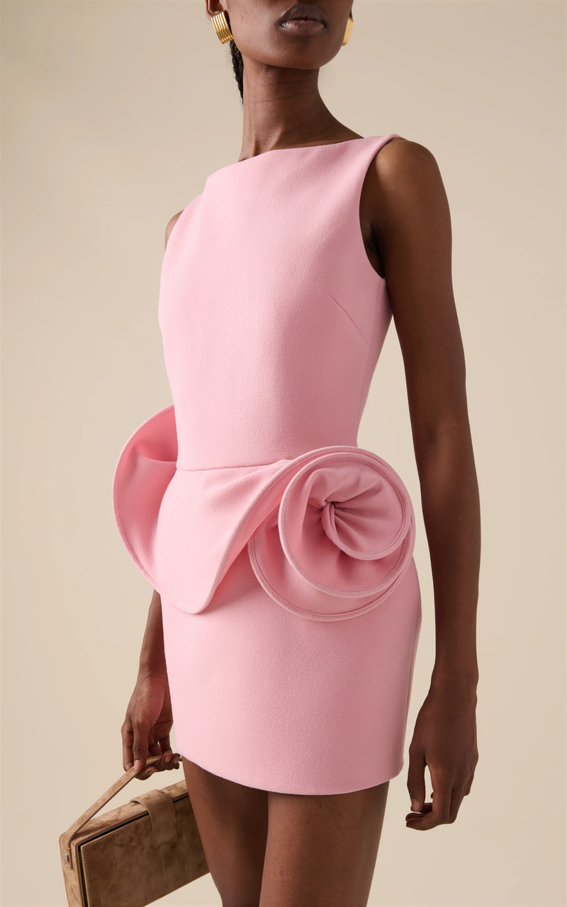 Vestido Maduh