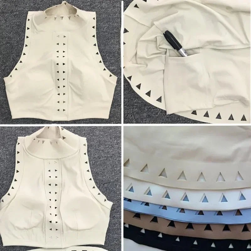 Training Collection 04