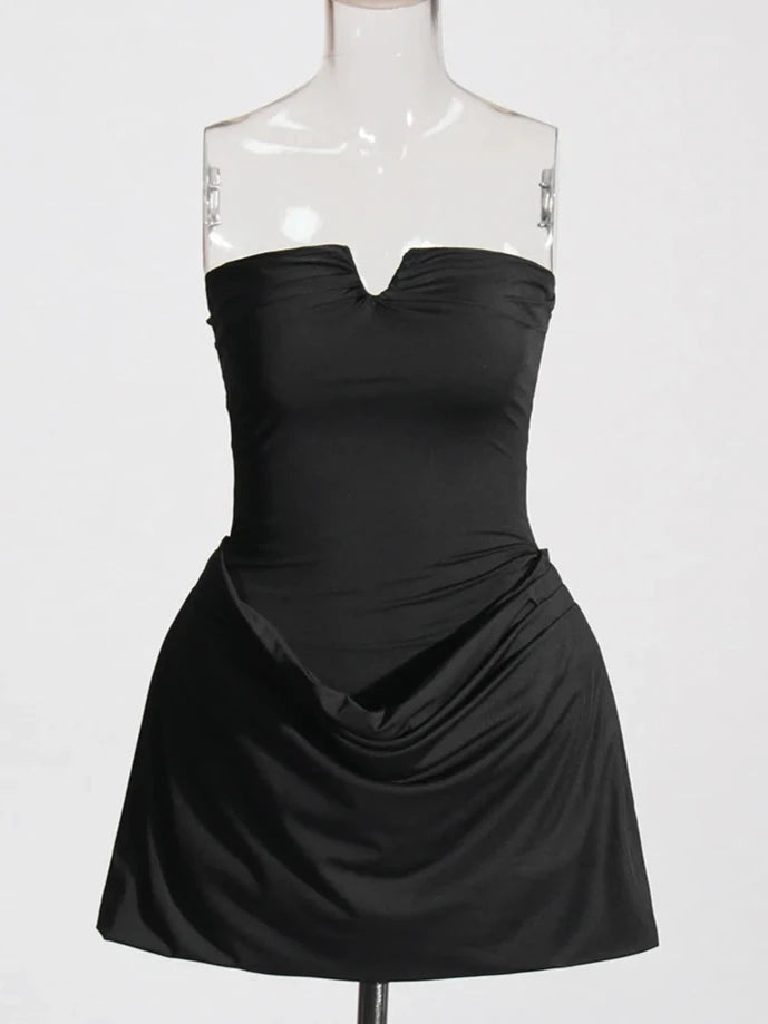 49743681618233|49743681683769|49743681749305