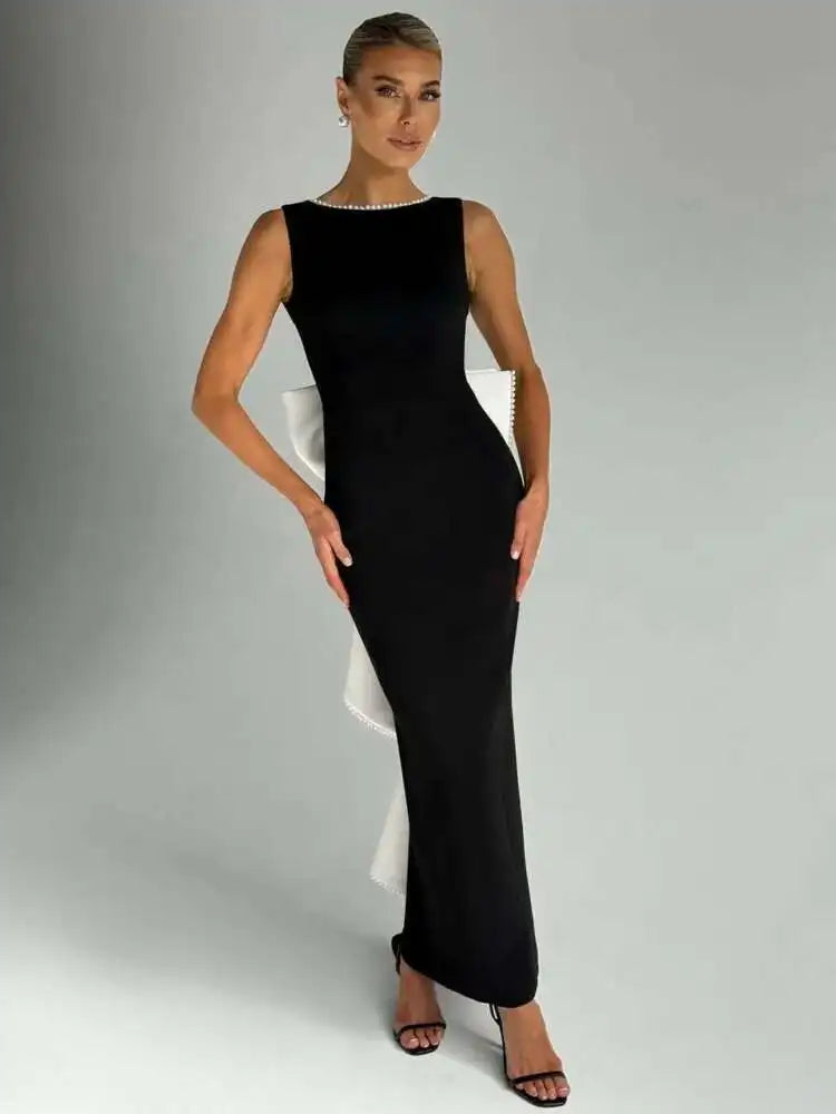 Vestido Lavih