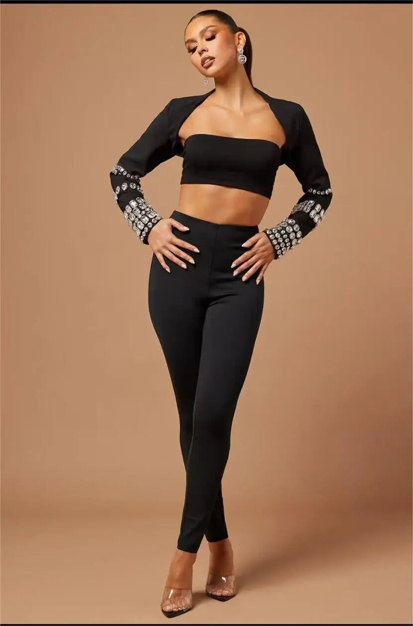 49029004984633|49029005017401|49029005050169|49029005082937