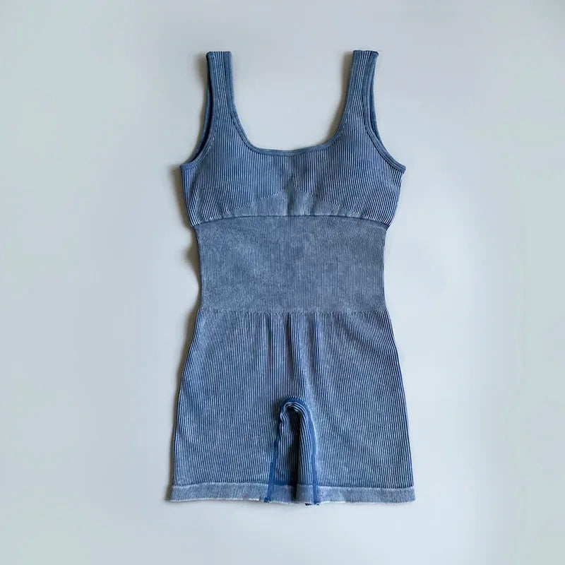 Jumpsuit Alure
