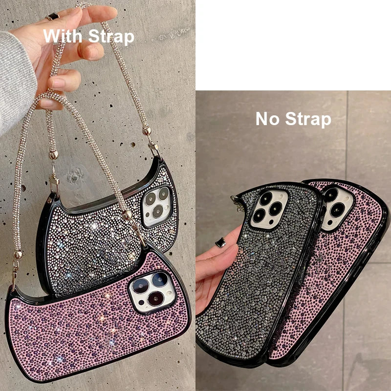 Case Prada